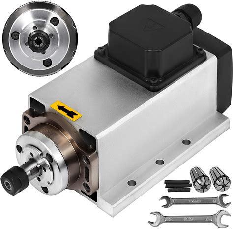 spindle cnc machine manufacturer|spindle motor for cnc router.